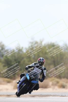 media/May-25-2025-TrackXperience (Sun) [[393a69de75]]/Level 1/Session 3 (Turn 7)/